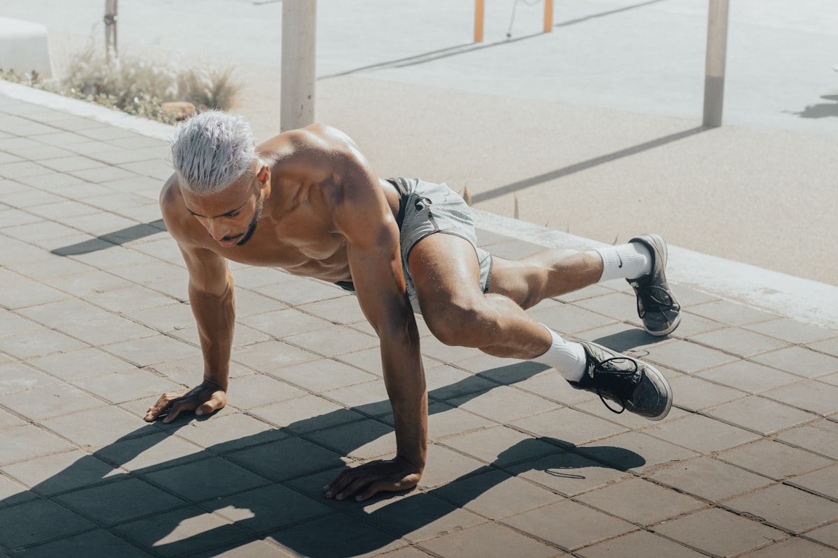 Sleep Quality and Cardiovascular Recovery